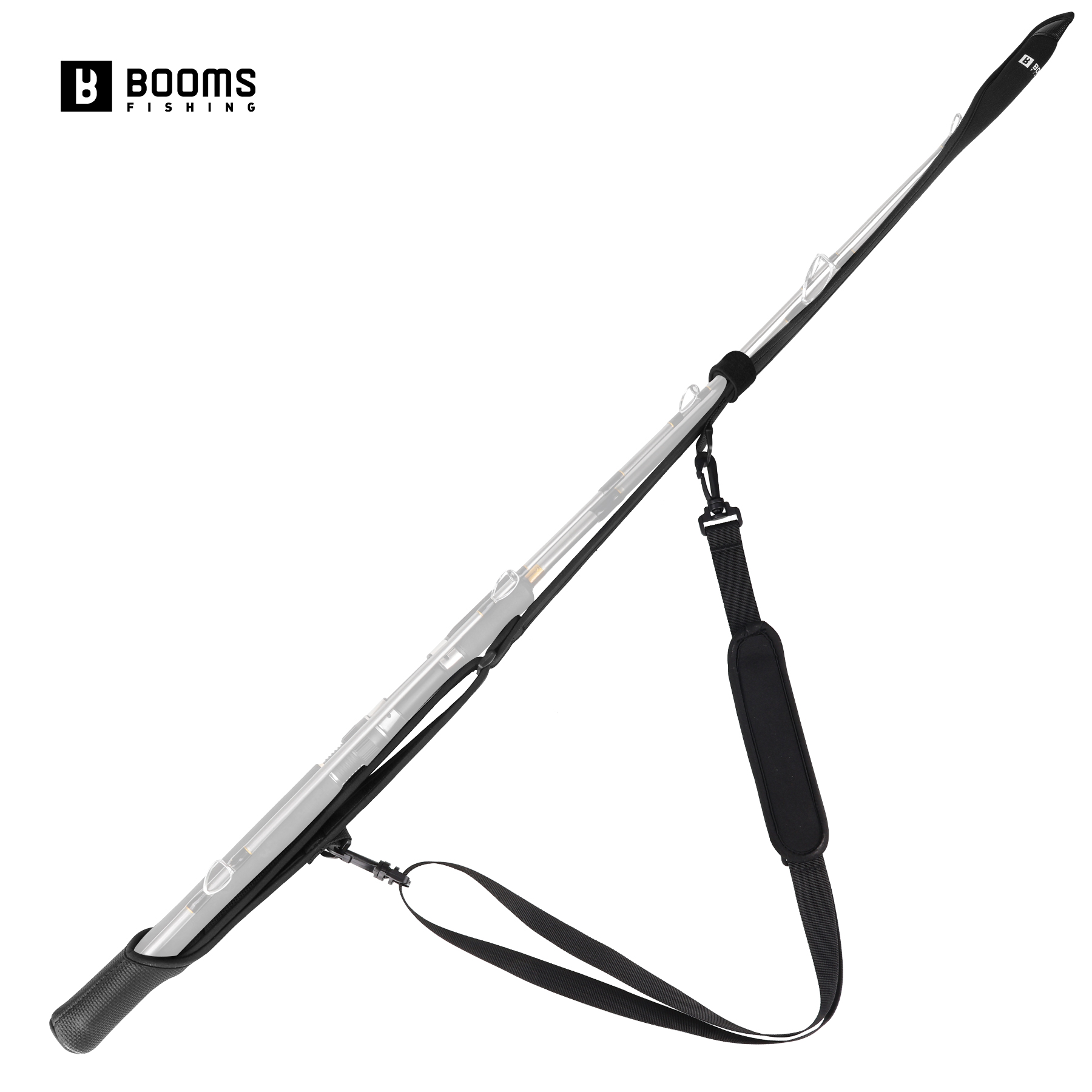 Fishing Rod Travel - Booms pesca rs7 vara de pesca