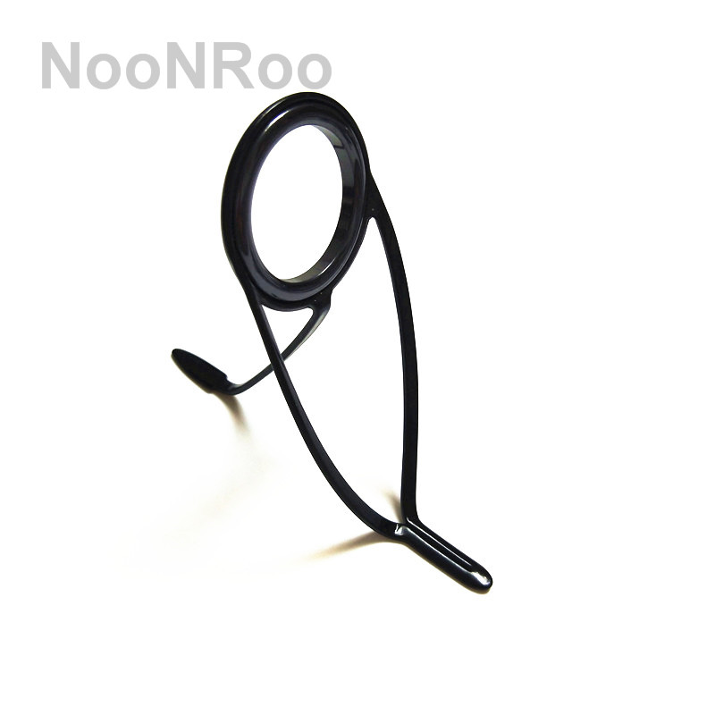 Fishing Rod Surf - KW Design de Pé Duplo Para