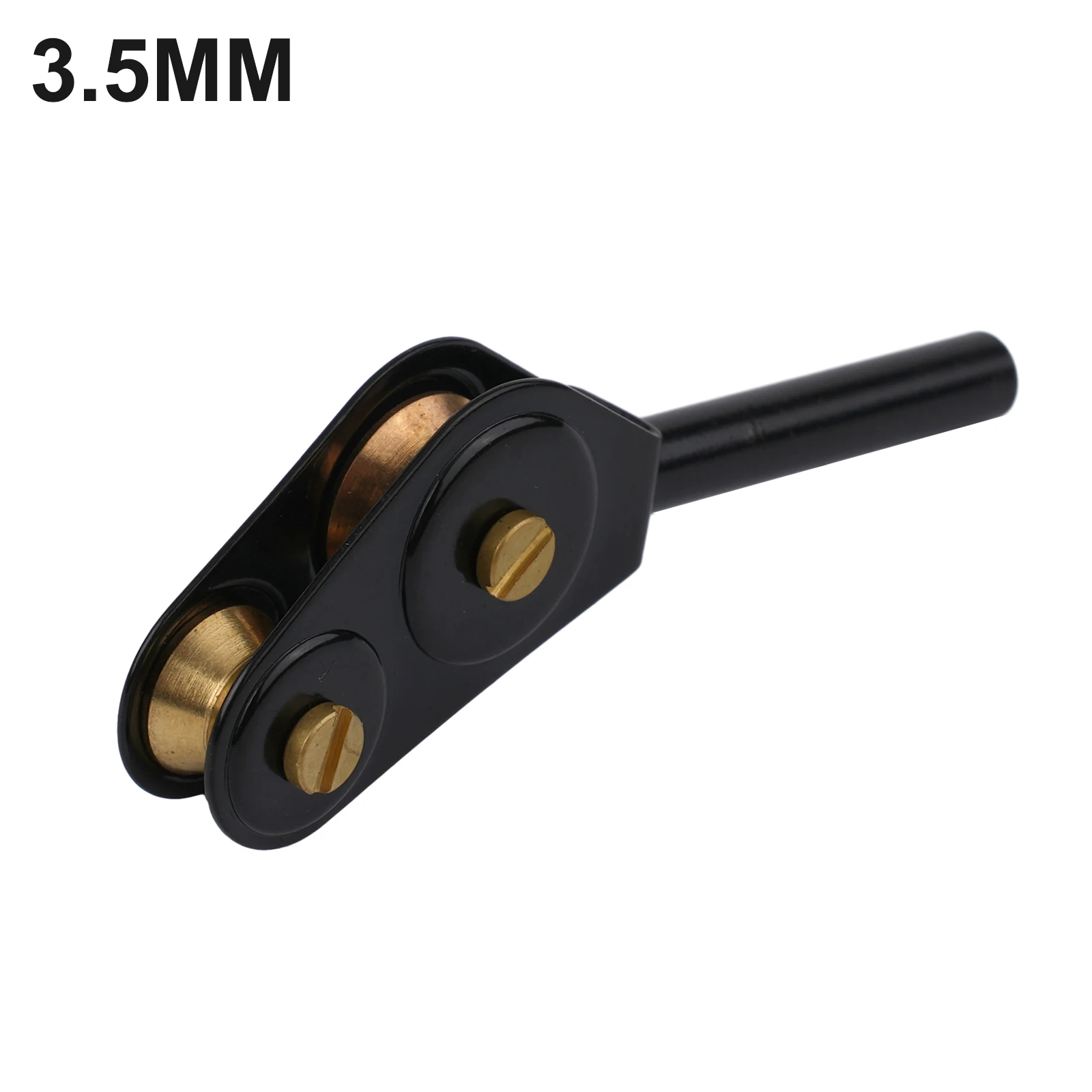 Roldana de Guia Metálica para  - Fishing Rod Guide Replacement avaliação e preço