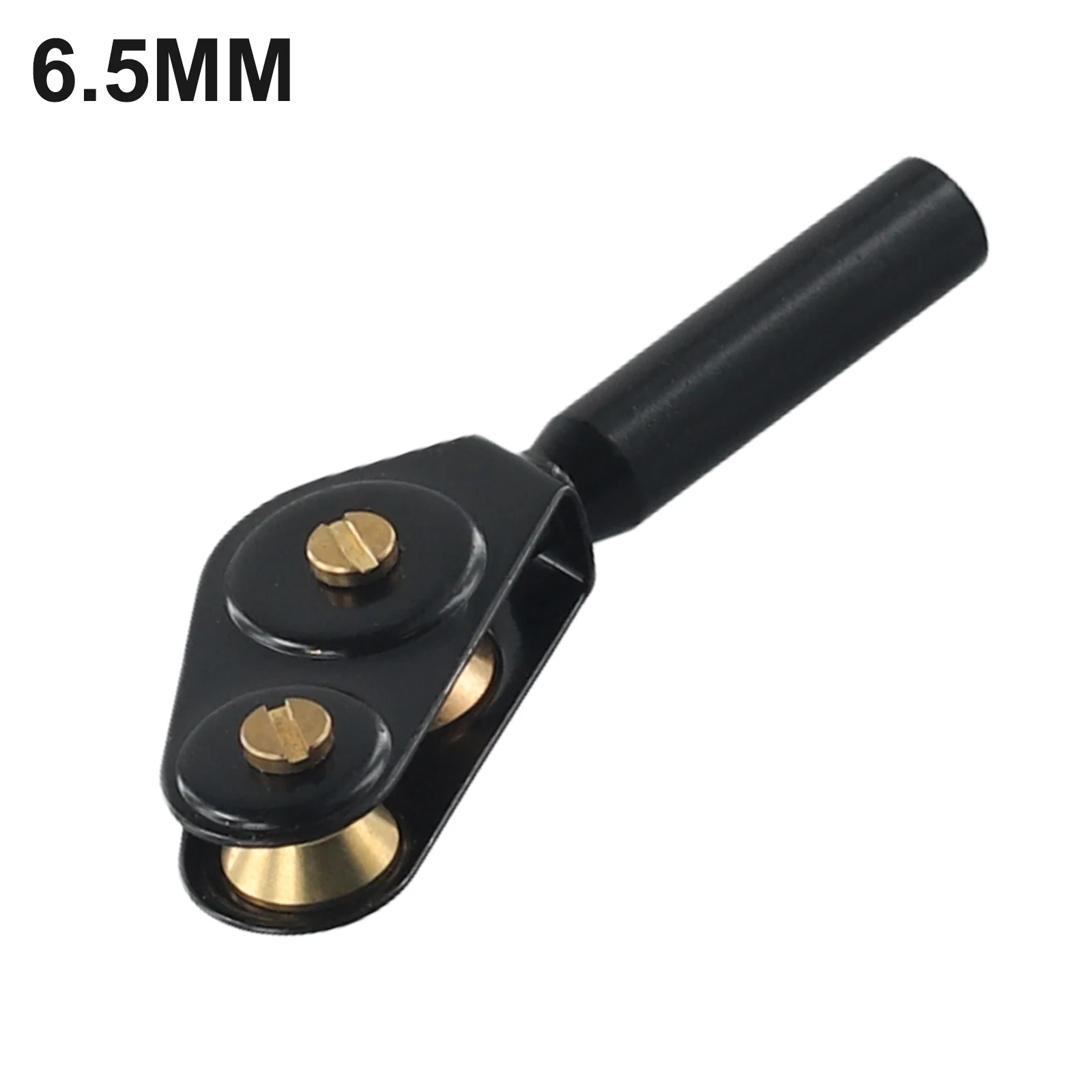Roldana de Guia Metálica para  - Fishing Rod Guide Replacement avaliação e preço