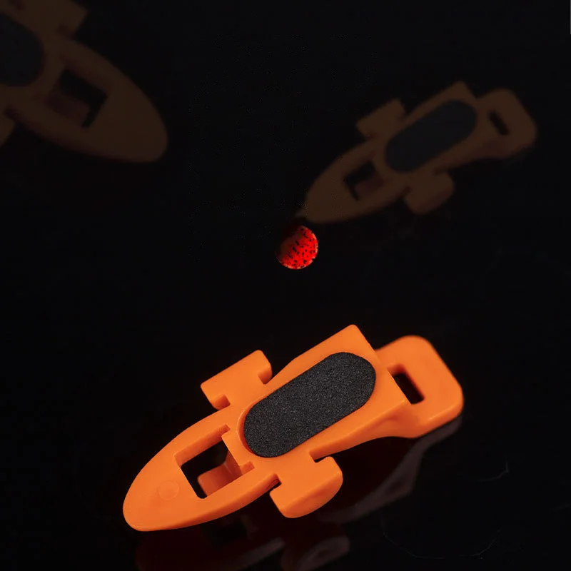 Suporte para Iscas de Pesca 10 - Fishing Rod Travel avaliação e preço