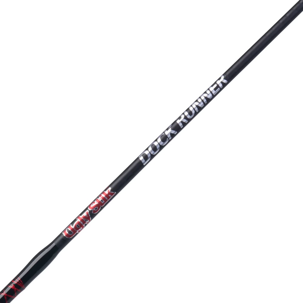 Conjunto de Vara de Pesca e Ca - Fishing Rod Combo avaliação e preço