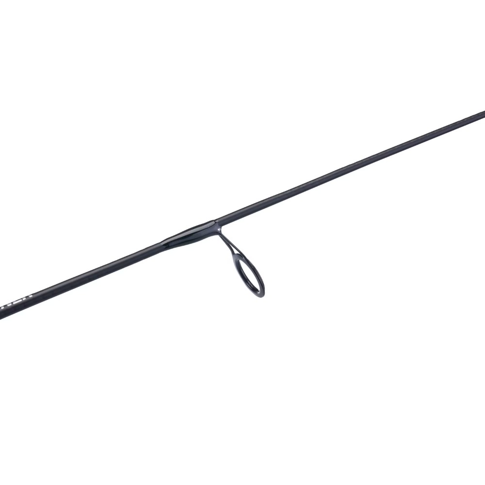 Conjunto de Vara de Pesca e Ca - Fishing Rod Combo avaliação e preço