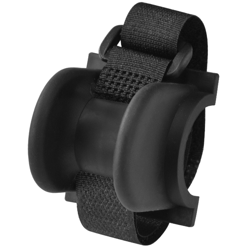 Suporte para Vara de Pesca em  - Fishing Rod Boat avaliação e preço