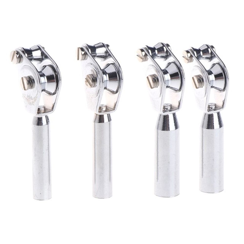 Novo 1pc vara de pesca pólo su - Fishing Rod Guide Replacement avaliação e preço