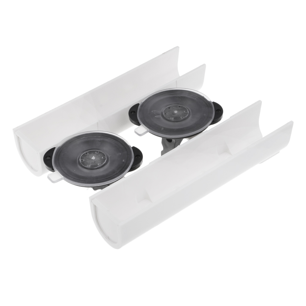 Suporte para Vara de Pesca com - Fishing Rod Boat avaliação e preço