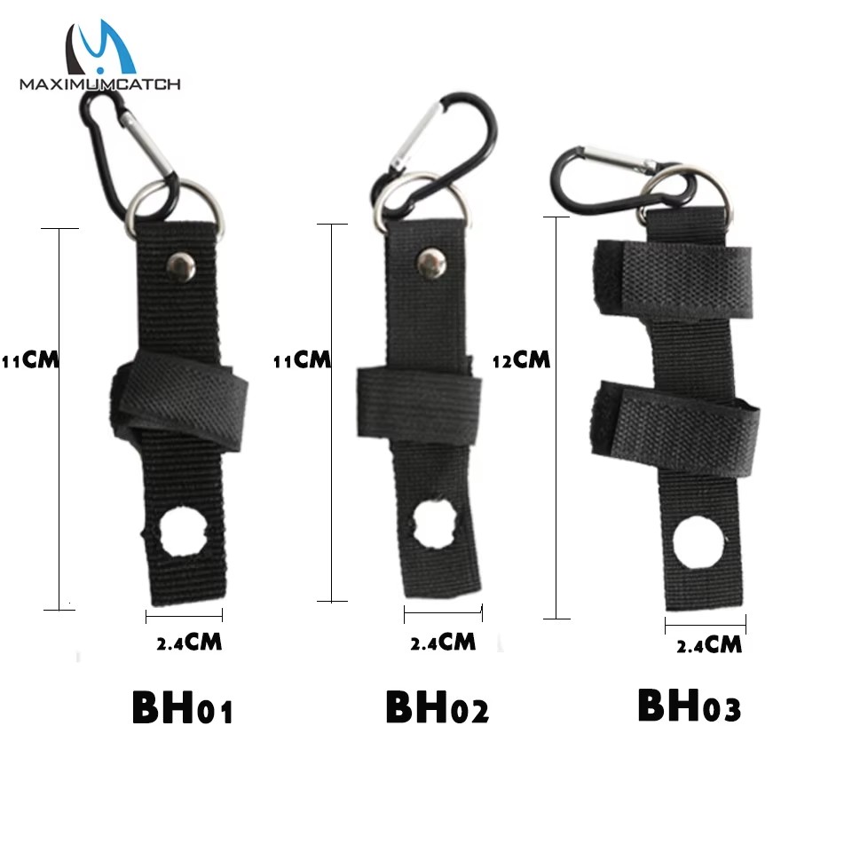Suporte para Garrafa de Flutua - Fishing Rod Ice avaliação e preço