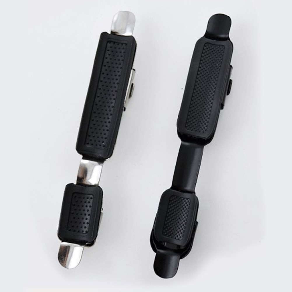 1 pçs deck de assento de carre - Fishing Rod Combo avaliação e preço