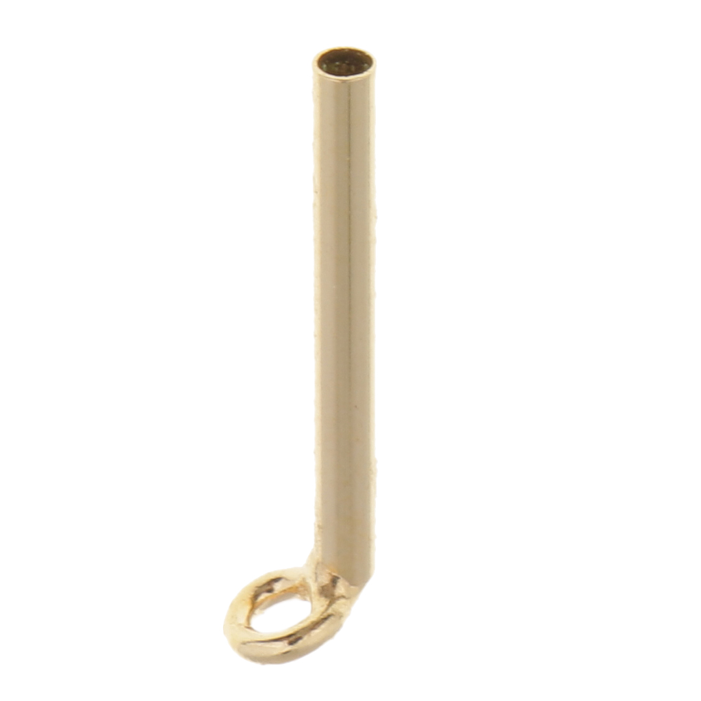 10 pçs guia de vara de pesca p - Fishing Rod Guide Replacement avaliação e preço
