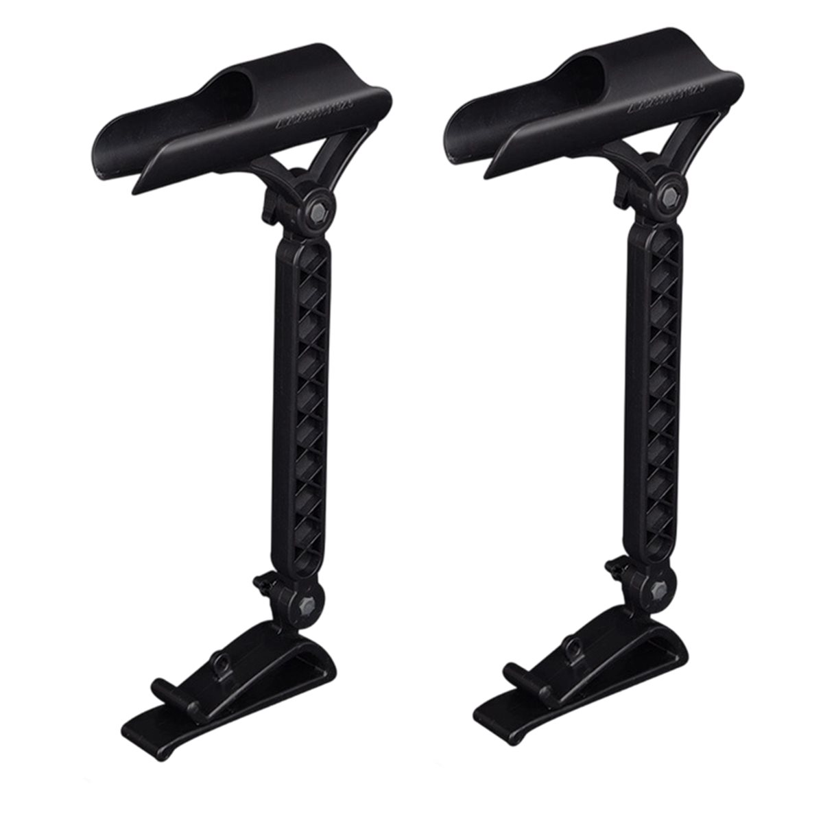Suporte de Vara Ajustável POPU - Fishing Rod Ice avaliação e preço