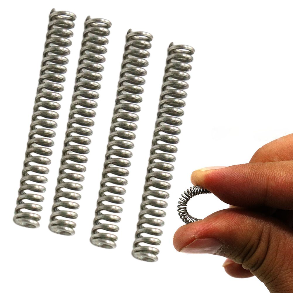 Mola de carretel de pesca, 2,8 - Daiwa Reel Bg avaliação e preço