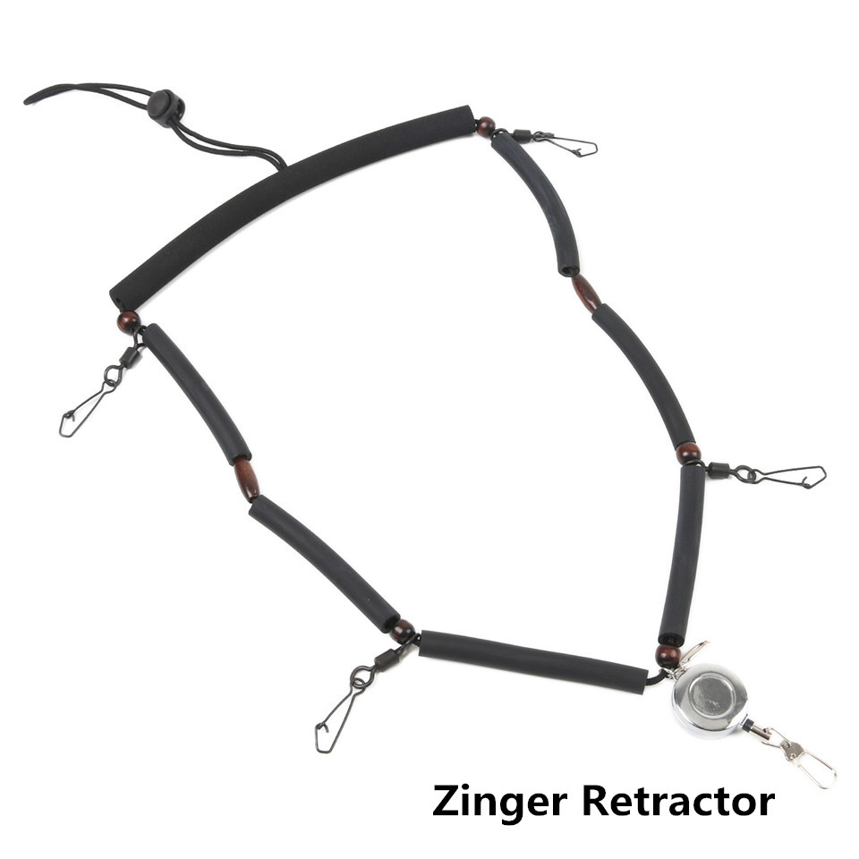Maximumcatch cordão de pesca c - Fishing Rod Ice avaliação e preço