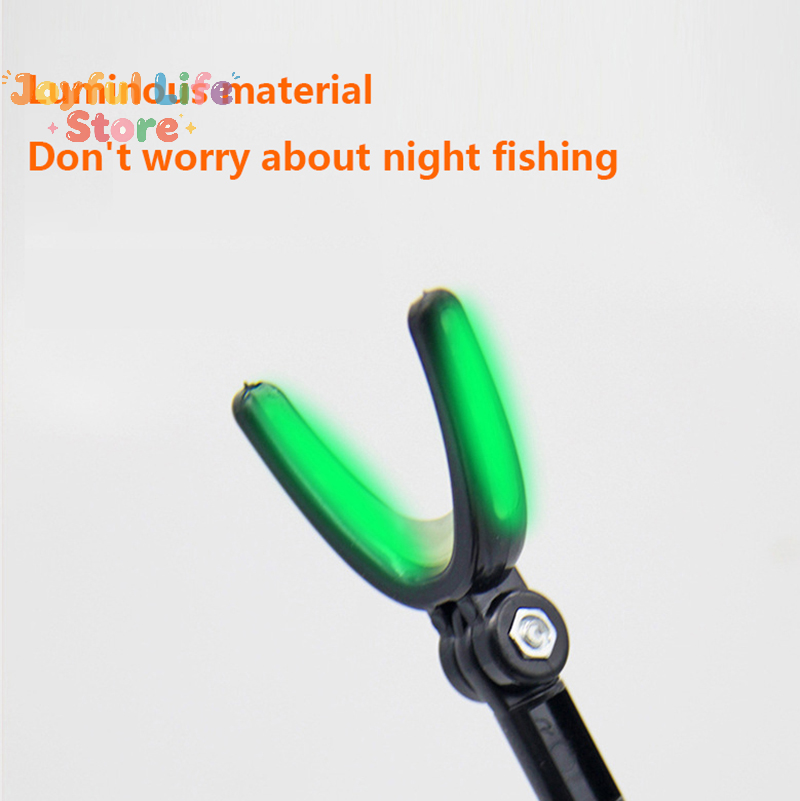 Suporte para Vara de Pesca com - Fishing Rod Rack avaliação e preço