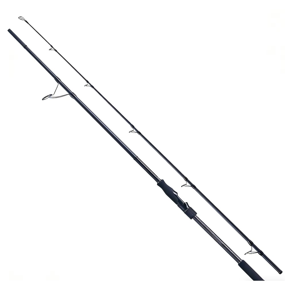 Vara de Pesca de Jigging em Fi - Fishing Rod Boat avaliação e preço