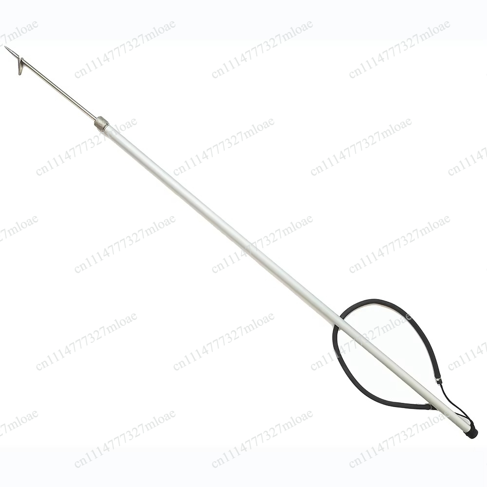 Lança de Mão Dobrável e Portát - Fishing Rod Travel avaliação e preço