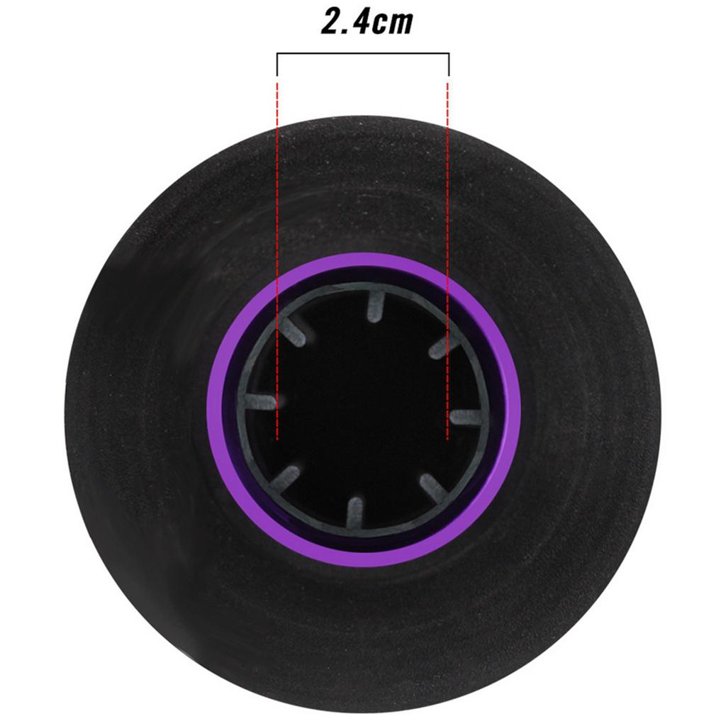 Suporte de Cintura para Vara d - Fishing Rod Boat avaliação e preço
