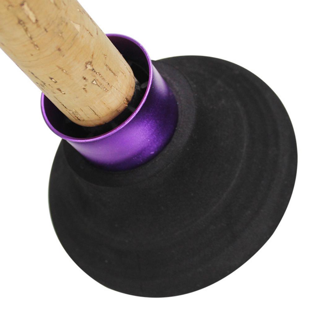 Suporte de Cintura para Vara d - Fishing Rod Boat avaliação e preço