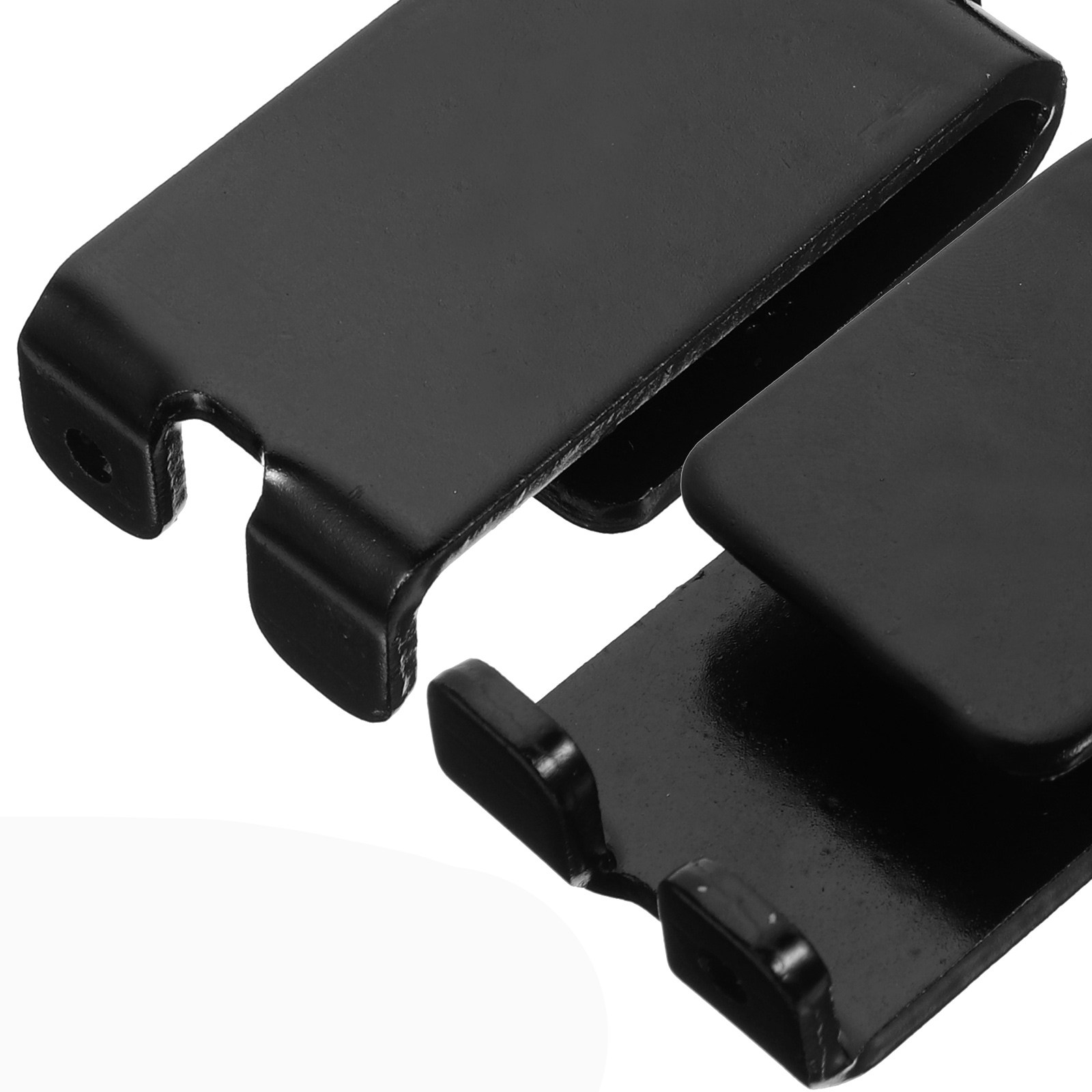 2 Peças Adaptador de Furadeira - Fishing Rod Ice avaliação e preço